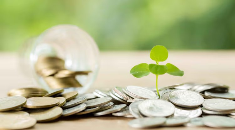 Emerging Markets Emerge as Pillar of Stability in Global Green Bond Surge