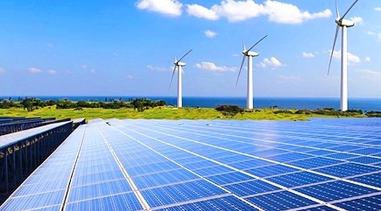 India Cancels Rushed Solar Tenders to Enforce Domestic Manufacturing Rules