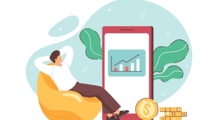 Iberdrola Leads Investment In Spain’s Tribbu App