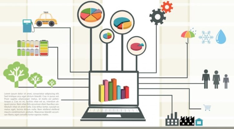 Novata Acquires Atlas Metrics To Expand ESG Data Reach