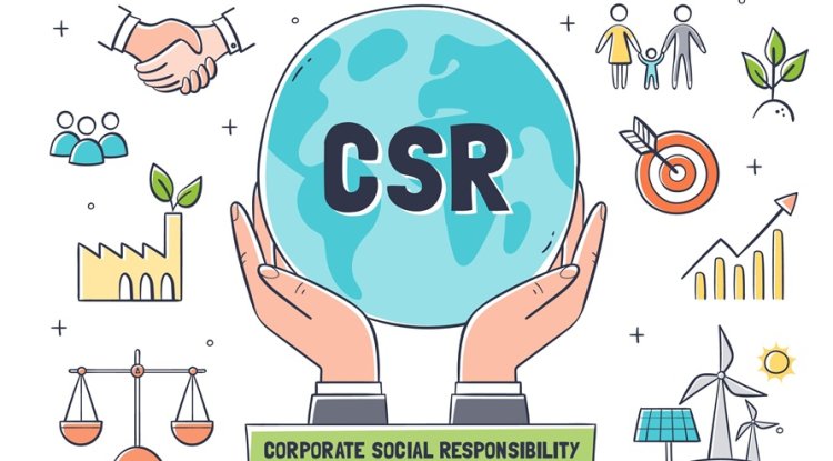 CSR Projects Must Be Designed Around Local Challenges And Realities: CEO, EESL