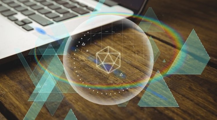 Google Org Drives 6B AI Push For Global Impact