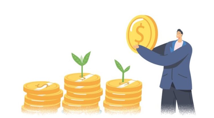 Google To Invest $5Bn In Belgium For AI And Green Growth