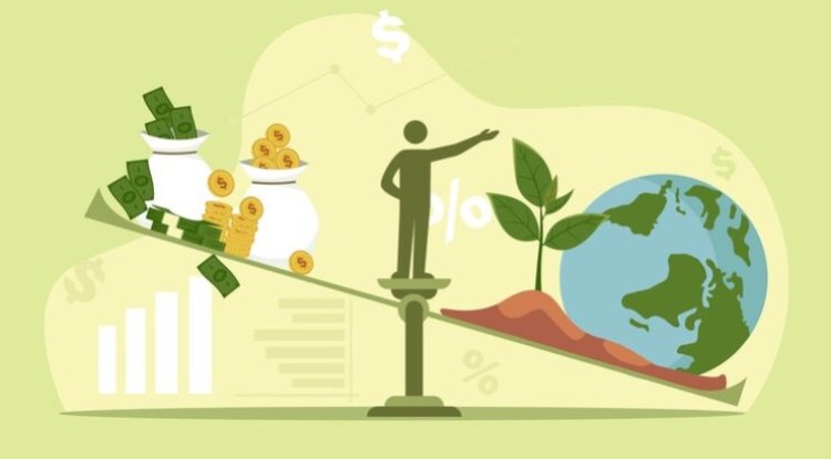 CFM Closes $1B Climate Adaptation Fund For Developing Economies