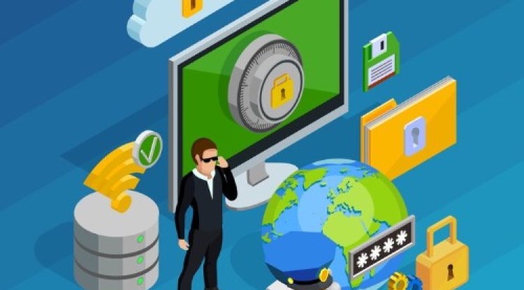 SMEs Unlocking Climate And Impact Finance Globally