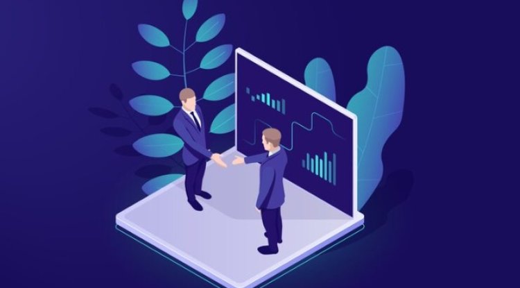 Brookfield Invests $5Bn In Bloom AI Power Partnership