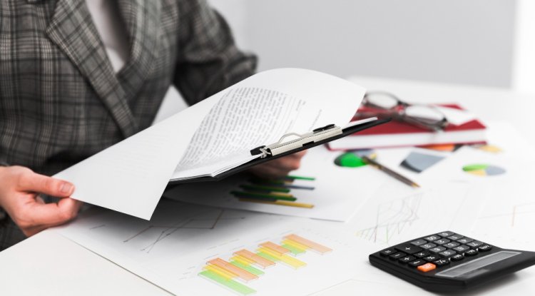 Circular Economy in Paper: Turning Waste Into Wealth