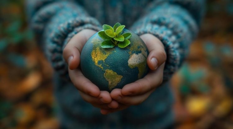 KWAP Launches RM2 Billion Climate Fund Dana Iklim+
