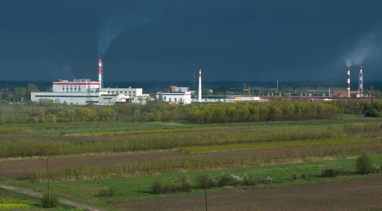 Swedish Project Aims to Generate Power and Capture CO2 with Bacteria