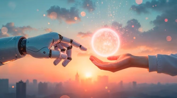 New AI Tool Aims to Simplify Complex ESG Compliance for Businesses