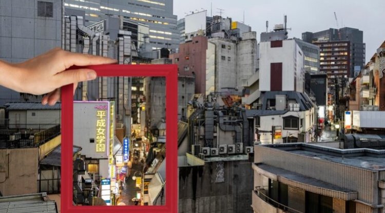 Tokyo Issues World’s First Climate Resilience Bond