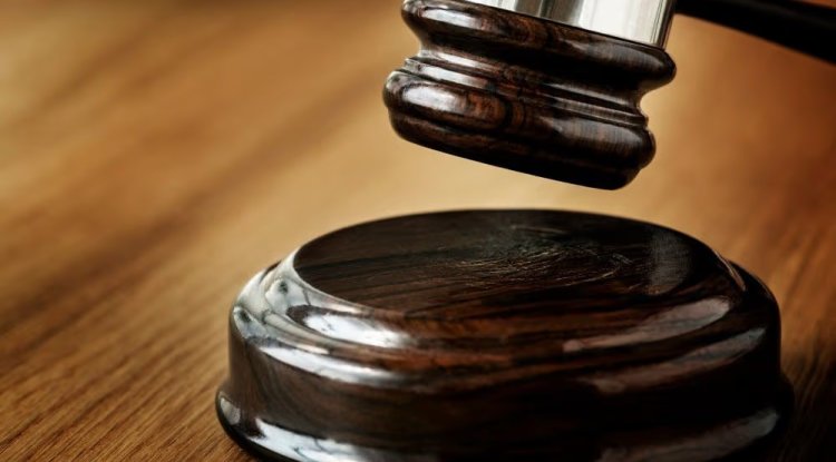 US Court Dismisses Youth Challenge to Trump-Era Energy Orders