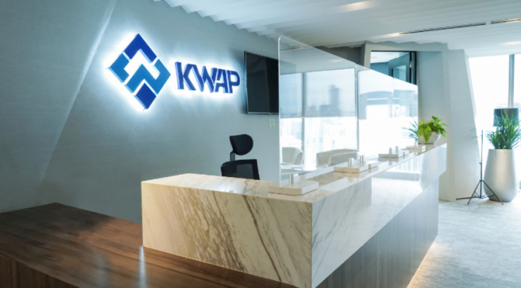 Malaysia's KWAP Pioneers National Climate-Focused Investment Fund