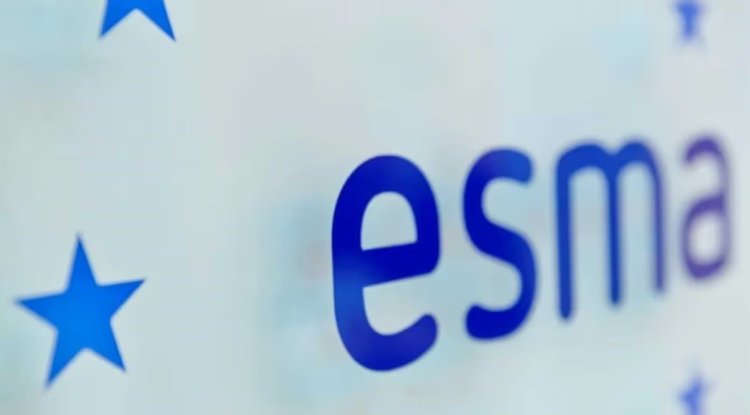 ESMA Finalises New ESG Ratings Rules, Setting Higher Bar for Financial Institutions