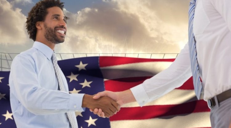 United Expands SAF Partnership With Neste In U.S.