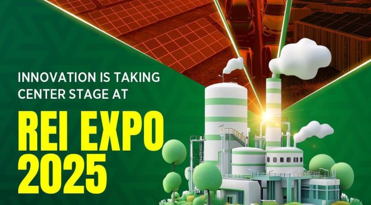 India to Host Major Renewable Energy Expo as Sector Booms