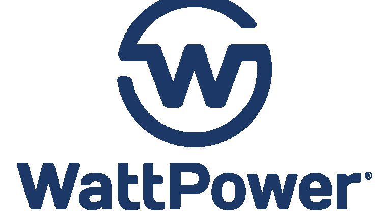 WattPower to Showcase C&I and Battery Storage Solutions at REI Expo 2025
