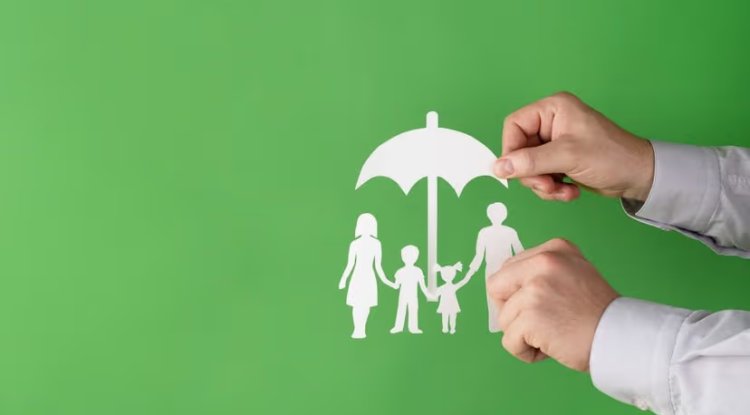 Insurers Call for Streamlined ESG Reporting Rules as CSRD Deadline Looms