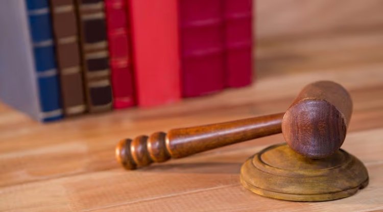 Mondelez Wins Dismissal in 'Greenwashing' Case Over Clif Bar Marketing