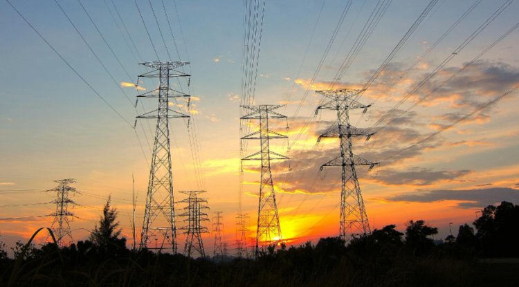 Ireland on Course to Breach Carbon Budgets