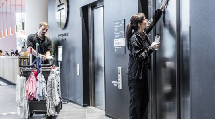 Optigroup Secures SBTi Approval for Climate Targets