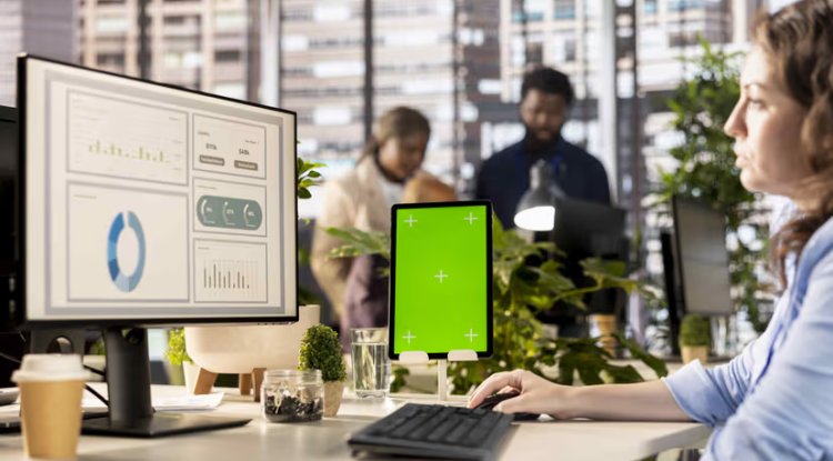 Global Sustainability Software Market Faces Reshuffle as Regulatory Pressure Shifts