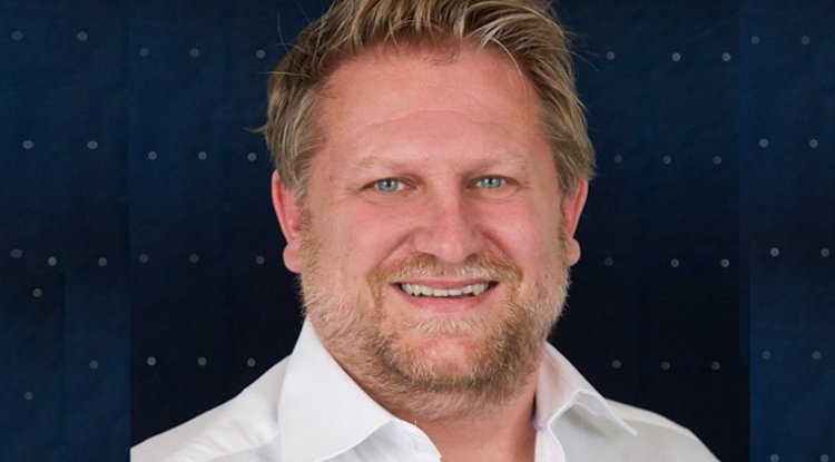 Crystalline Silicon Will Drive The Future Of Solar,” Says Dr Radovan Kopecek
