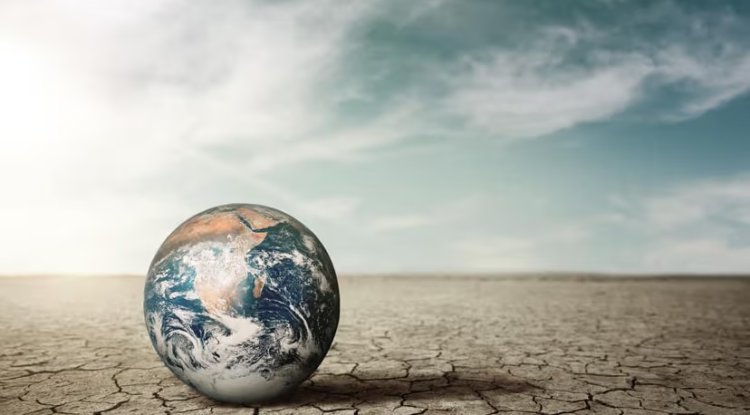 Climate Action 100+ Reports Mixed Progress on Major Emitters' Decarbonisation