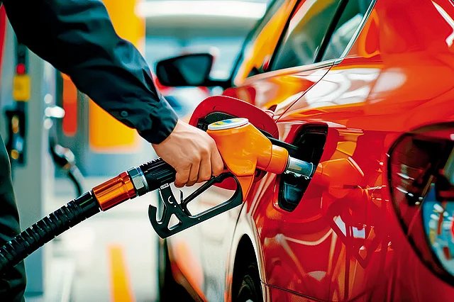 India’s Ethanol Ambitions Face Mixed Outcomes as E27 Rollout Nears