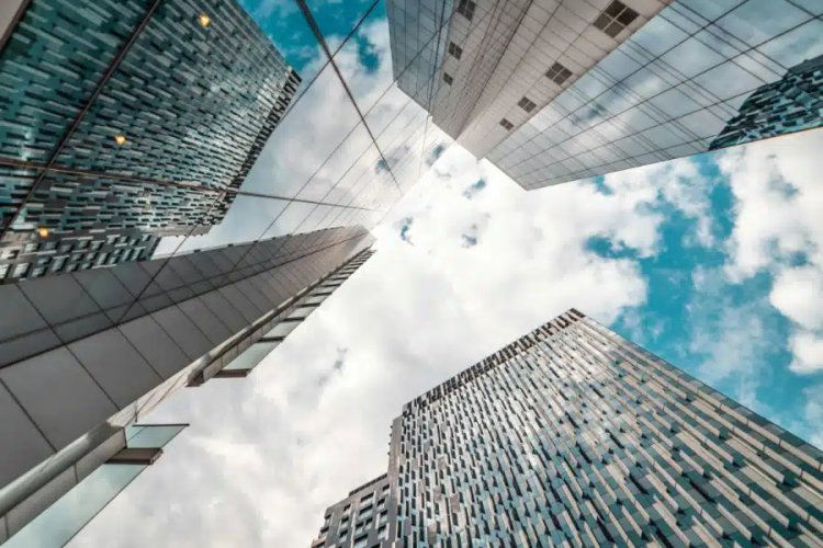 Climate Action Now Seen as Key Driver of Business Value and Growth, Study Reveals