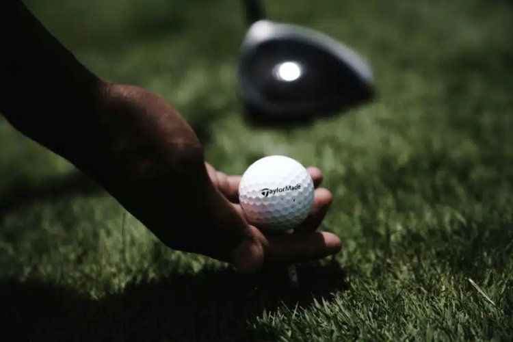 Ryder Cup Drives Sustainable Ambitions with Focus on Water and Energy