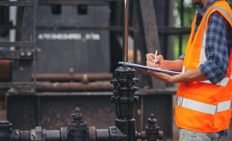 A Law Born of Tragedy, A Shield for Communities