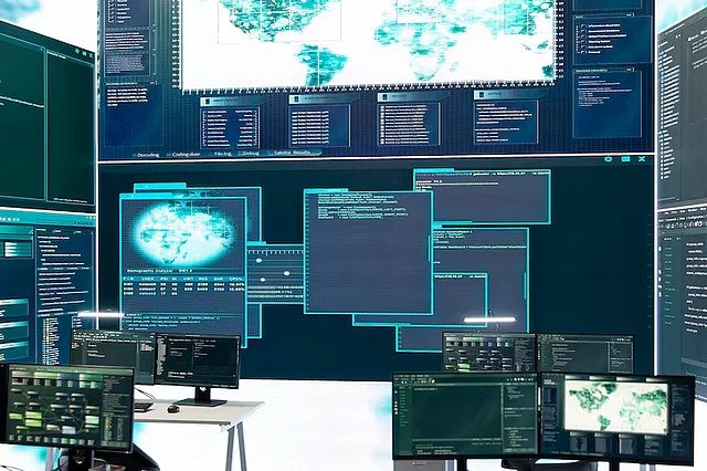 IT Sector in India Expects AI-Driven Rebound After Subdued Fiscal Year