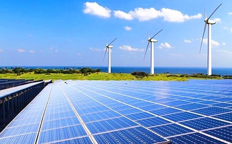 India Cancels Rushed Solar Tenders to Enforce Domestic Manufacturing Rules