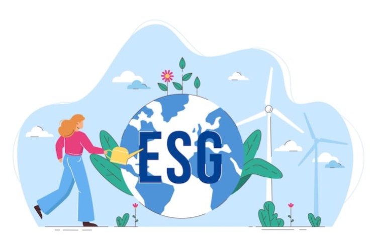 Kerala Launches First State Level ESG Policy