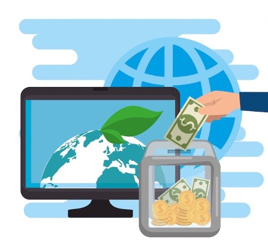 Garanti BBVA Digitizes Sustainability Loans In Türkiye