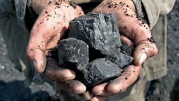 Commercial Coal Mining Launches in Arunachal, Bringing New Revenue and Energy Security