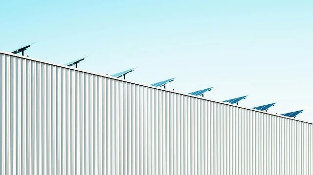 Sudden Withdrawal of Assam’s Clean Energy Policy Raises Alarms for Green Investment