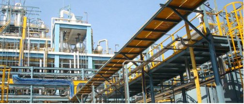 IFCI Highlights Ethical and Sustainable Growth in FY 2024-25 BRSR