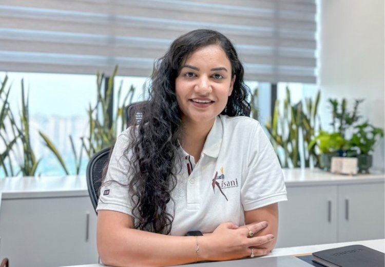 Building a Circular Rural Economy: How Kisani Urjaa Is Helping Farmers Turn Waste into Opportunity