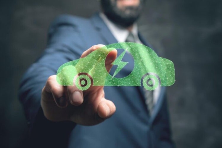 Automakers Seek Flexibility In EU CO₂ Targets