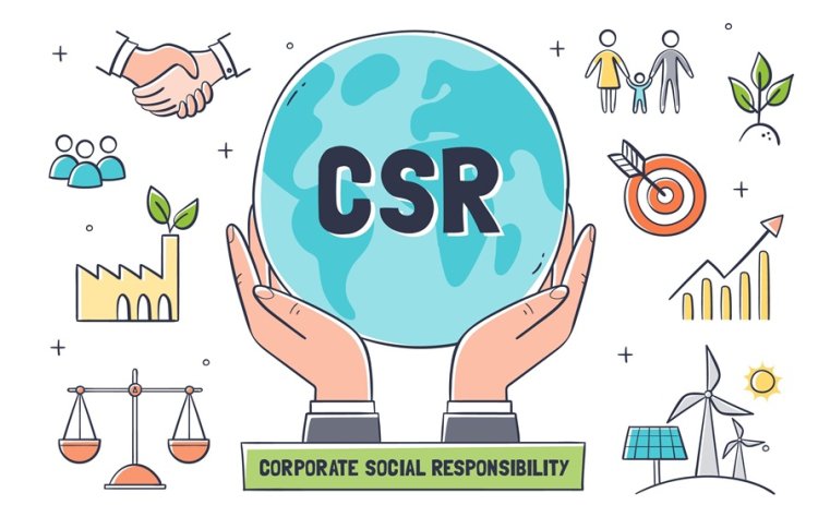 Empowerment In Action: Building Stronger People, Stronger Economies