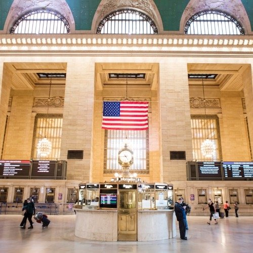 World Bank Board Split Over US Climate Opposition