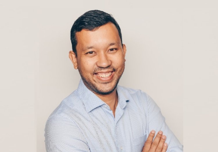 Building Responsible Sourcing Is About Collaboration, Not Compliance: Litul Baruah