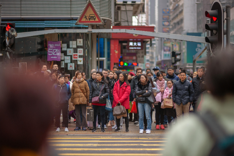 Social Influence Emerges as Key Driver in Sustainable Consumer Choices, Research Finds