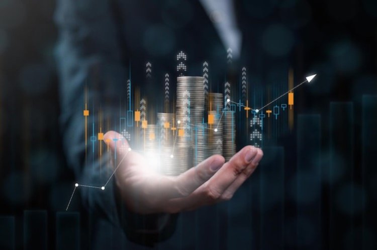 Majority Of Companies Boost Sustainability Investments