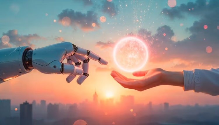 New AI Tool Aims to Simplify Complex ESG Compliance for Businesses