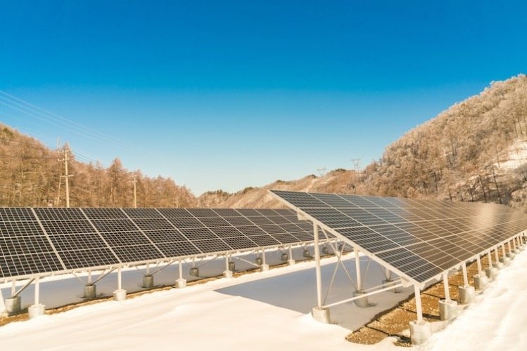 Daylight Raises $75 Million For Solar Expansion