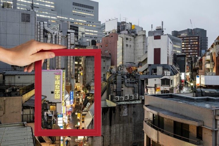 Tokyo Issues World’s First Climate Resilience Bond