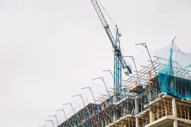 EU Project Pioneers Breakthrough to Slash Emissions from Problematic Fibre Cement Waste